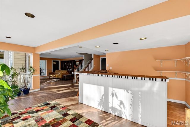 412 Stryker Court, Ballwin, MO 63021