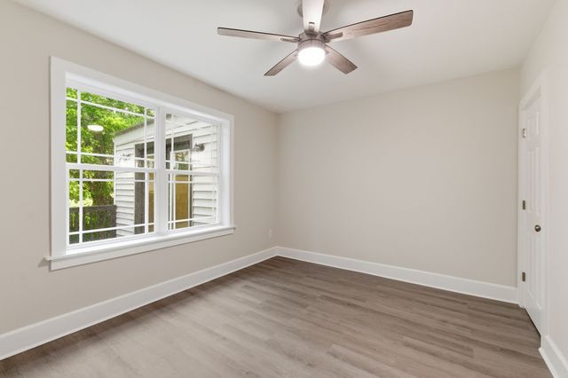 305 S Irwin St, Manchester, TN 37355