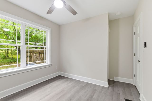 305 S Irwin St, Manchester, TN 37355