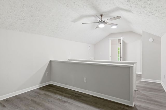 305 S Irwin St, Manchester, TN 37355