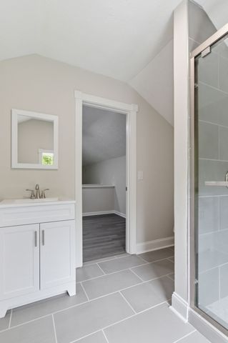 305 S Irwin St, Manchester, TN 37355
