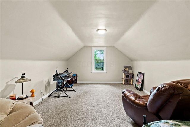 2185 Union Avenue, Columbus, OH 43223
