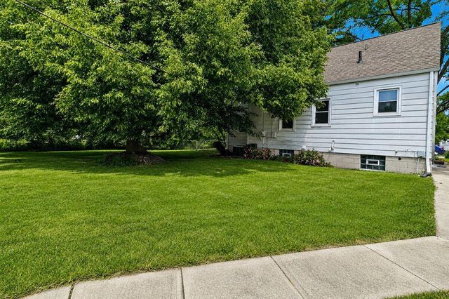 2185 Union Avenue, Columbus, OH 43223