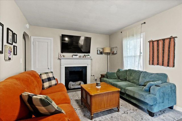 2185 Union Avenue, Columbus, OH 43223