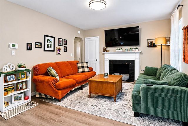 2185 Union Avenue, Columbus, OH 43223