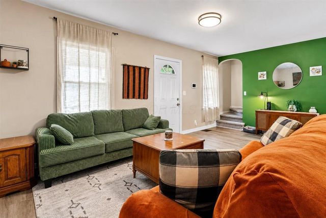 2185 Union Avenue, Columbus, OH 43223