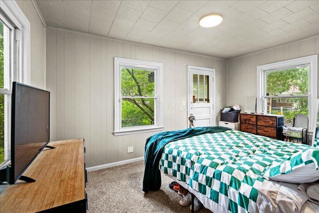 2185 Union Avenue, Columbus, OH 43223