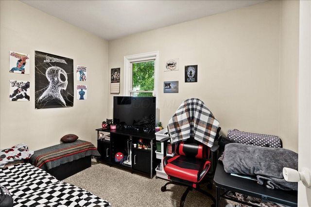 2185 Union Avenue, Columbus, OH 43223