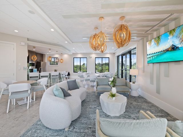 4415 Pinafore Street, Vero Beach, FL 32967