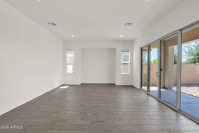 21039 E POCO CALLE Street, Queen Creek, AZ 85142