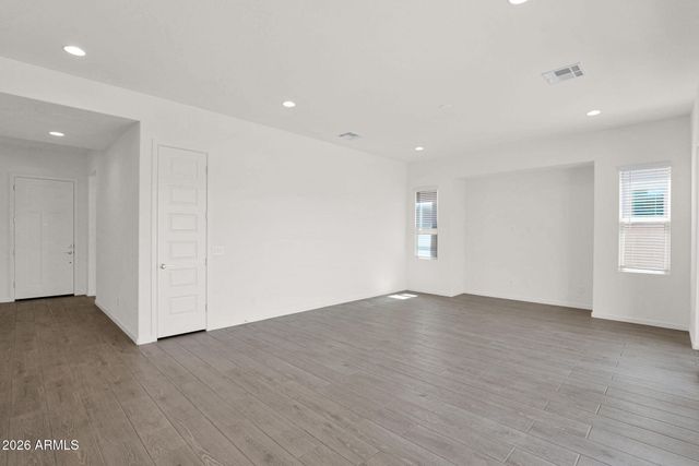 21039 E POCO CALLE Street, Queen Creek, AZ 85142