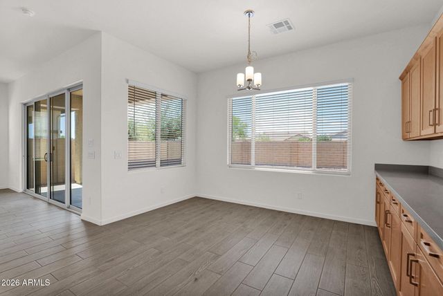 21039 E POCO CALLE Street, Queen Creek, AZ 85142
