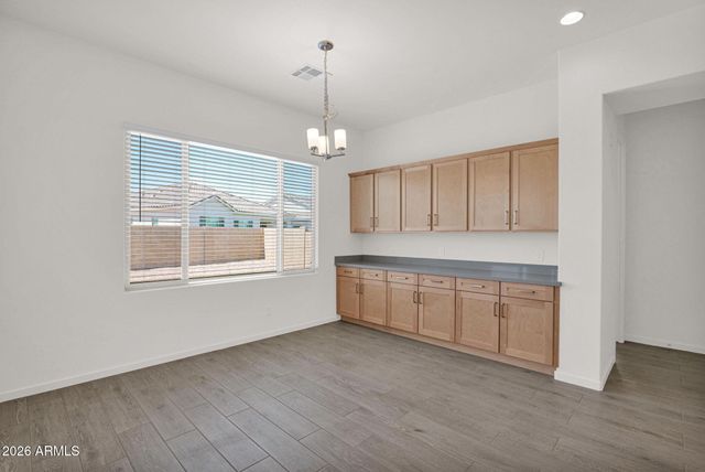 21039 E POCO CALLE Street, Queen Creek, AZ 85142
