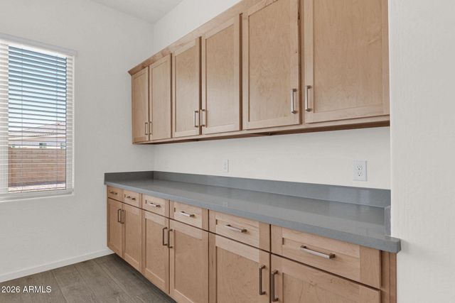 21039 E POCO CALLE Street, Queen Creek, AZ 85142