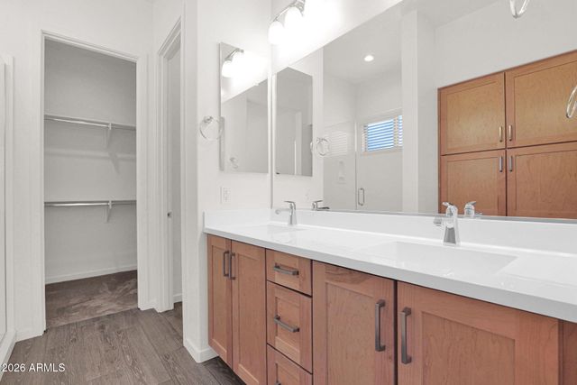 21039 E POCO CALLE Street, Queen Creek, AZ 85142