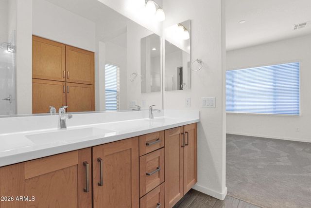 21039 E POCO CALLE Street, Queen Creek, AZ 85142
