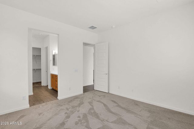 21039 E POCO CALLE Street, Queen Creek, AZ 85142