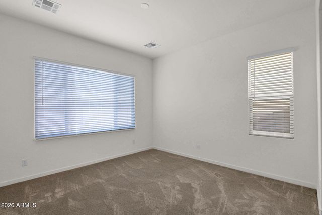 21039 E POCO CALLE Street, Queen Creek, AZ 85142