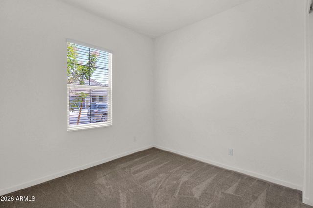 21039 E POCO CALLE Street, Queen Creek, AZ 85142