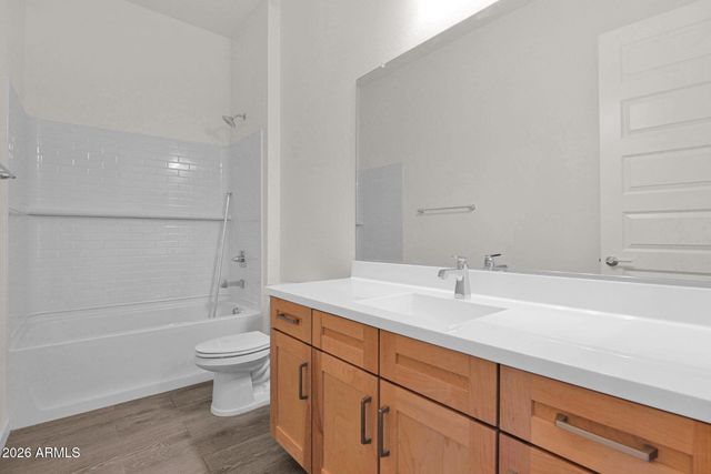 21039 E POCO CALLE Street, Queen Creek, AZ 85142