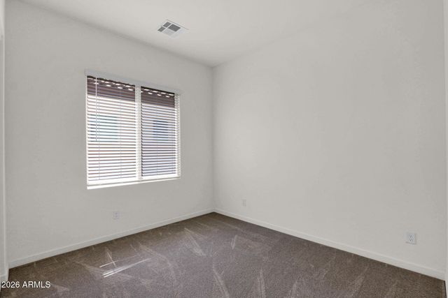 21039 E POCO CALLE Street, Queen Creek, AZ 85142