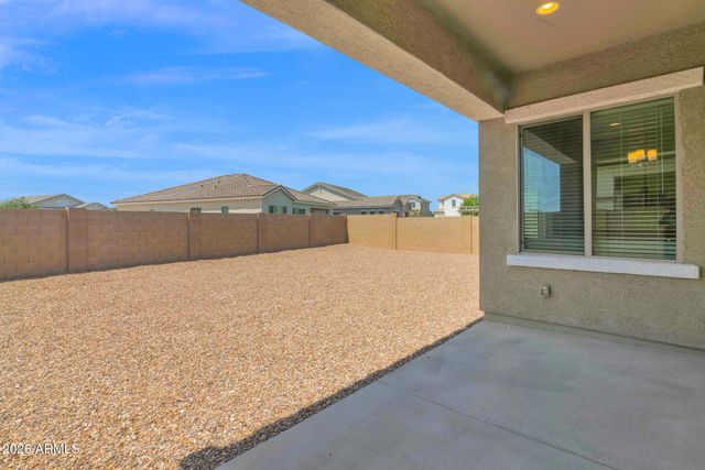 21039 E POCO CALLE Street, Queen Creek, AZ 85142