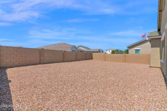 21039 E POCO CALLE Street, Queen Creek, AZ 85142