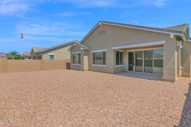 21039 E POCO CALLE Street, Queen Creek, AZ 85142