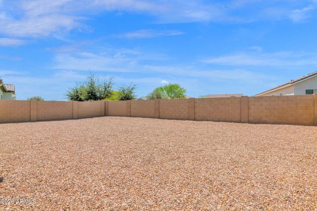 21039 E POCO CALLE Street, Queen Creek, AZ 85142