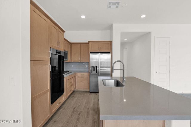 21039 E POCO CALLE Street, Queen Creek, AZ 85142