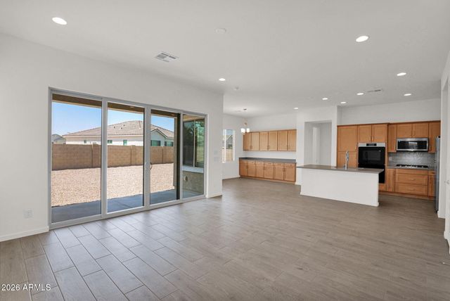 21039 E POCO CALLE Street, Queen Creek, AZ 85142
