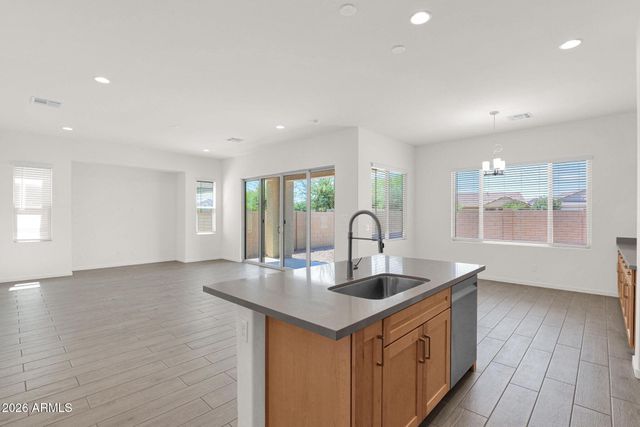 21039 E POCO CALLE Street, Queen Creek, AZ 85142