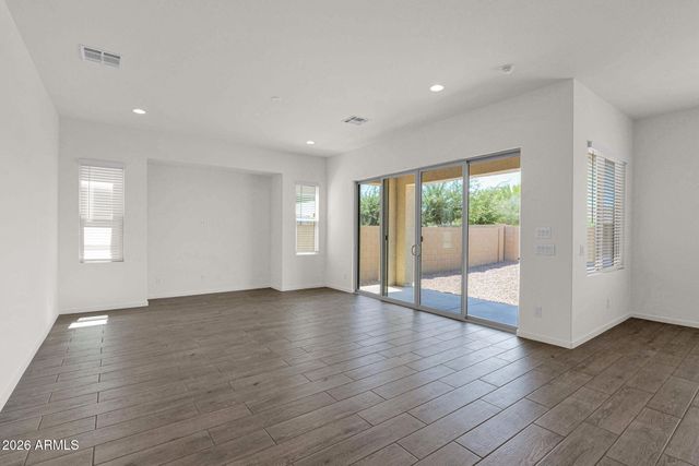 21039 E POCO CALLE Street, Queen Creek, AZ 85142