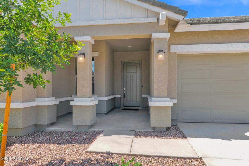 21039 E POCO CALLE Street, Queen Creek, AZ 85142 — photo 3
