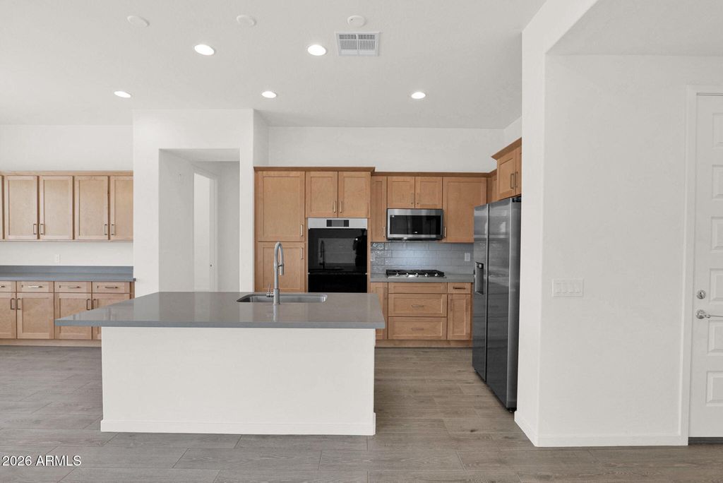 21039 E POCO CALLE Street, Queen Creek, AZ 85142 — photo 4