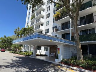 1800 N Andrews Avenue 1g, Fort Lauderdale, FL 33311