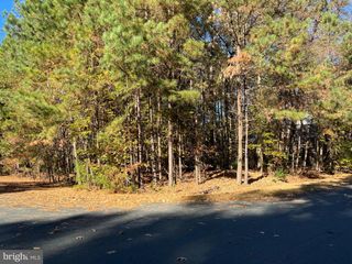 11310 INGELS COURT, Issue, MD 20645