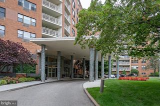 7900 OLD YORK RD #704-B, Elkins Park, PA 19027