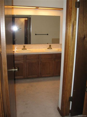 13950 E Oxford Place B101, Aurora, CO 80014