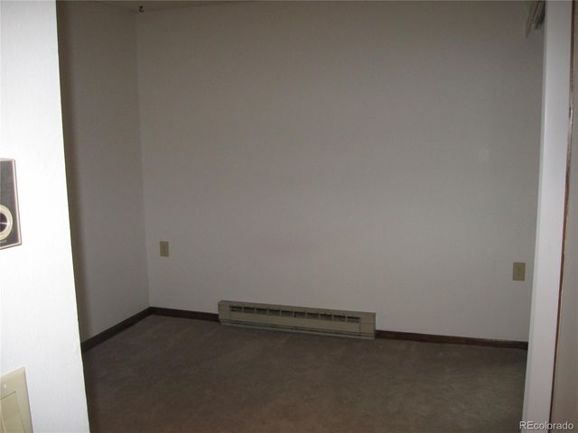 13950 E Oxford Place B101, Aurora, CO 80014