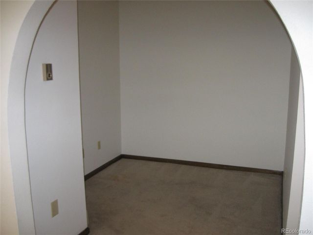 13950 E Oxford Place B101, Aurora, CO 80014