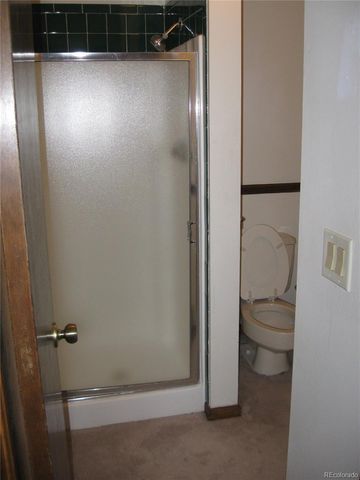 13950 E Oxford Place B101, Aurora, CO 80014