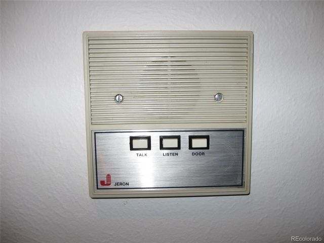 13950 E Oxford Place B101, Aurora, CO 80014