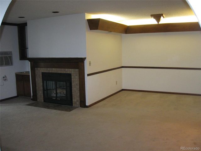 13950 E Oxford Place B101, Aurora, CO 80014