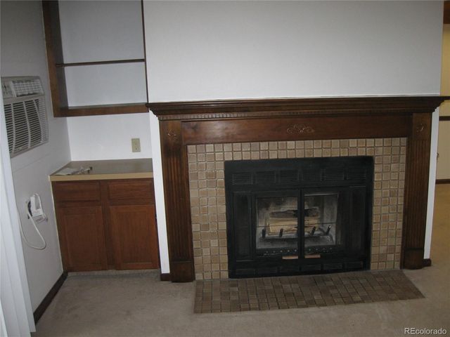 13950 E Oxford Place B101, Aurora, CO 80014