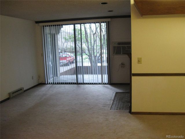 13950 E Oxford Place B101, Aurora, CO 80014