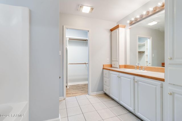 209 Morningside Drive, Duson, LA 70529