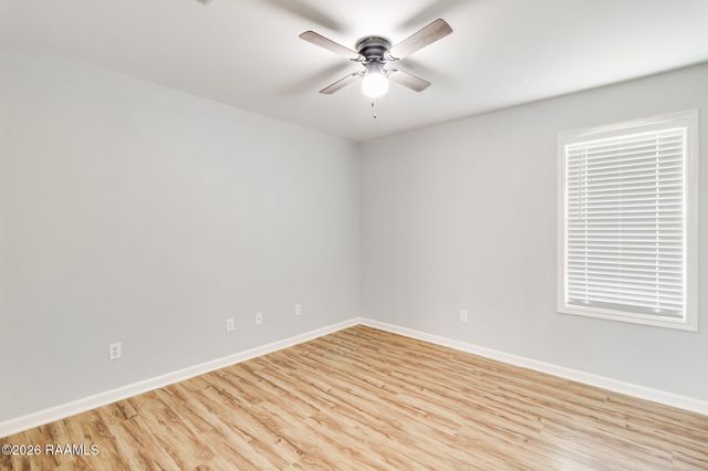 209 Morningside Drive, Duson, LA 70529