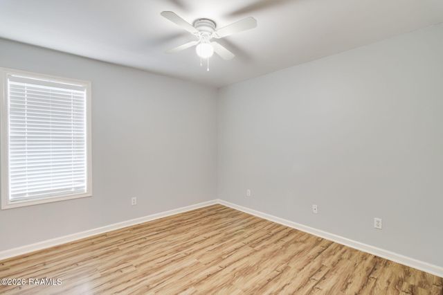 209 Morningside Drive, Duson, LA 70529