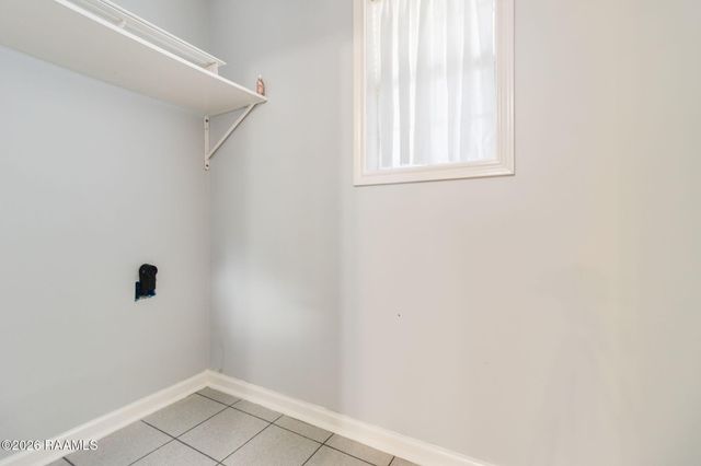 209 Morningside Drive, Duson, LA 70529